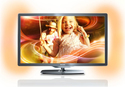 Philips 40PFL7606D 40&quot;